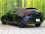 2024 Mazda 3 20S Sedan for sale, Japanese used car export - photo 11 of 30 | GULJI TRADERS