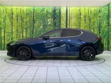 2024 Mazda 3 20S Sedan for sale, Japanese used car export - photo 12 of 30 | GULJI TRADERS