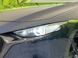 2024 Mazda 3 20S Sedan for sale, Japanese used car export - photo 14 of 30 | GULJI TRADERS