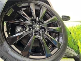 2024 Mazda 3 20S Sedan for sale, Japanese used car export - photo 15 of 30 | GULJI TRADERS