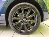 2024 Mazda 3 20S Sedan for sale, Japanese used car export - photo 16 of 30 | GULJI TRADERS