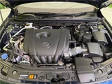 2024 Mazda 3 20S Sedan for sale, Japanese used car export - photo 22 of 30 | GULJI TRADERS