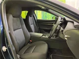 2024 Mazda 3 20S Sedan for sale, Japanese used car export - photo 24 of 30 | GULJI TRADERS