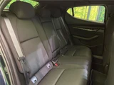 2024 Mazda 3 20S Sedan for sale, Japanese used car export - photo 25 of 30 | GULJI TRADERS
