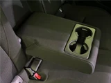 2024 Mazda 3 20S Sedan for sale, Japanese used car export - photo 26 of 30 | GULJI TRADERS