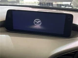 2024 Mazda 3 20S Sedan for sale, Japanese used car export - photo 27 of 30 | GULJI TRADERS