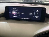 2024 Mazda 3 20S Sedan for sale, Japanese used car export - photo 28 of 30 | GULJI TRADERS