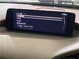 2024 Mazda 3 20S Sedan for sale, Japanese used car export - photo 29 of 30 | GULJI TRADERS