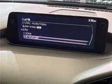 2024 Mazda 3 20S Sedan for sale, Japanese used car export - photo 30 of 30 | GULJI TRADERS