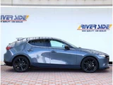 2024 Mazda 3 1.8 XD Diesel Turbo Sedan for sale, Japanese used car export - photo 2 of 65 | GULJI TRADERS
