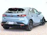 2024 Mazda 3 1.8 XD Diesel Turbo Sedan for sale, Japanese used car export - photo 3 of 65 | GULJI TRADERS
