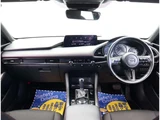 2024 Mazda 3 1.8 XD Diesel Turbo Sedan for sale, Japanese used car export - photo 4 of 65 | GULJI TRADERS