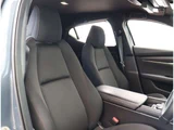 2024 Mazda 3 1.8 XD Diesel Turbo Sedan for sale, Japanese used car export - photo 5 of 65 | GULJI TRADERS