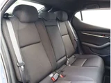 2024 Mazda 3 1.8 XD Diesel Turbo Sedan for sale, Japanese used car export - photo 6 of 65 | GULJI TRADERS