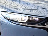 2024 Mazda 3 1.8 XD Diesel Turbo Sedan for sale, Japanese used car export - photo 8 of 65 | GULJI TRADERS