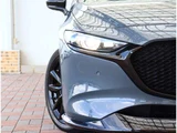 2024 Mazda 3 1.8 XD Diesel Turbo Sedan for sale, Japanese used car export - photo 9 of 65 | GULJI TRADERS