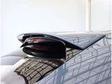 2024 Mazda 3 1.8 XD Diesel Turbo Sedan for sale, Japanese used car export - photo 10 of 65 | GULJI TRADERS