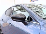 2024 Mazda 3 1.8 XD Diesel Turbo Sedan for sale, Japanese used car export - photo 12 of 65 | GULJI TRADERS