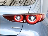 2024 Mazda 3 1.8 XD Diesel Turbo Sedan for sale, Japanese used car export - photo 13 of 65 | GULJI TRADERS