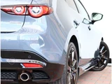 2024 Mazda 3 1.8 XD Diesel Turbo Sedan for sale, Japanese used car export - photo 14 of 65 | GULJI TRADERS