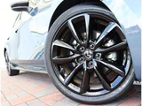 2024 Mazda 3 1.8 XD Diesel Turbo Sedan for sale, Japanese used car export - photo 15 of 65 | GULJI TRADERS