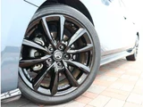 2024 Mazda 3 1.8 XD Diesel Turbo Sedan for sale, Japanese used car export - photo 16 of 65 | GULJI TRADERS