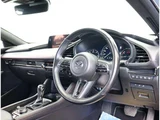 2024 Mazda 3 1.8 XD Diesel Turbo Sedan for sale, Japanese used car export - photo 17 of 65 | GULJI TRADERS