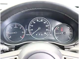 2024 Mazda 3 1.8 XD Diesel Turbo Sedan for sale, Japanese used car export - photo 19 of 65 | GULJI TRADERS