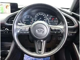 2024 Mazda 3 1.8 XD Diesel Turbo Sedan for sale, Japanese used car export - photo 20 of 65 | GULJI TRADERS