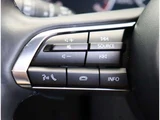 2024 Mazda 3 1.8 XD Diesel Turbo Sedan for sale, Japanese used car export - photo 21 of 65 | GULJI TRADERS