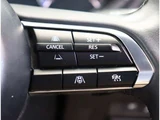 2024 Mazda 3 1.8 XD Diesel Turbo Sedan for sale, Japanese used car export - photo 22 of 65 | GULJI TRADERS