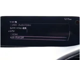 2024 Mazda 3 1.8 XD Diesel Turbo Sedan for sale, Japanese used car export - photo 25 of 65 | GULJI TRADERS