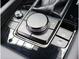 2024 Mazda 3 1.8 XD Diesel Turbo Sedan for sale, Japanese used car export - photo 28 of 65 | GULJI TRADERS