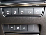 2024 Mazda 3 1.8 XD Diesel Turbo Sedan for sale, Japanese used car export - photo 30 of 65 | GULJI TRADERS