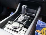 2024 Mazda 3 1.8 XD Diesel Turbo Sedan for sale, Japanese used car export - photo 31 of 65 | GULJI TRADERS