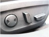 2024 Mazda 3 1.8 XD Diesel Turbo Sedan for sale, Japanese used car export - photo 38 of 65 | GULJI TRADERS