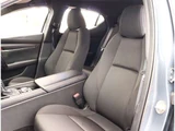 2024 Mazda 3 1.8 XD Diesel Turbo Sedan for sale, Japanese used car export - photo 39 of 65 | GULJI TRADERS