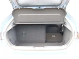 2024 Mazda 3 1.8 XD Diesel Turbo Sedan for sale, Japanese used car export - photo 40 of 65 | GULJI TRADERS