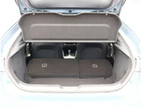 2024 Mazda 3 1.8 XD Diesel Turbo Sedan for sale, Japanese used car export - photo 41 of 65 | GULJI TRADERS