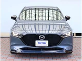2024 Mazda 3 1.8 XD Diesel Turbo Sedan for sale, Japanese used car export - photo 42 of 65 | GULJI TRADERS