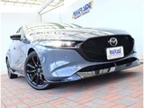 2024 Mazda 3 1.8 XD Diesel Turbo Sedan for sale, Japanese used car export - photo 43 of 65 | GULJI TRADERS