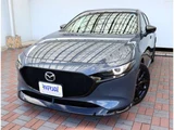 2024 Mazda 3 1.8 XD Diesel Turbo Sedan for sale, Japanese used car export - photo 44 of 65 | GULJI TRADERS