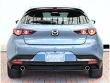 2024 Mazda 3 1.8 XD Diesel Turbo Sedan for sale, Japanese used car export - photo 45 of 65 | GULJI TRADERS