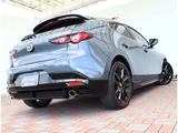 2024 Mazda 3 1.8 XD Diesel Turbo Sedan for sale, Japanese used car export - photo 46 of 65 | GULJI TRADERS