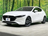 2024 Mazda 3 Sedan for sale, Japanese used car export - photo 1 of 30 | GULJI TRADERS