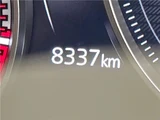 2024 Mazda 3 Sedan for sale, Japanese used car export - photo 3 of 30 | GULJI TRADERS
