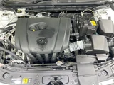 2024 Mazda 3 Sedan for sale, Japanese used car export - photo 5 of 30 | GULJI TRADERS