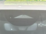 2024 Mazda 3 Sedan for sale, Japanese used car export - photo 6 of 30 | GULJI TRADERS