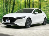 2024 Mazda 3 Sedan for sale, Japanese used car export - photo 7 of 30 | GULJI TRADERS
