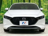 2024 Mazda 3 Sedan for sale, Japanese used car export - photo 8 of 30 | GULJI TRADERS